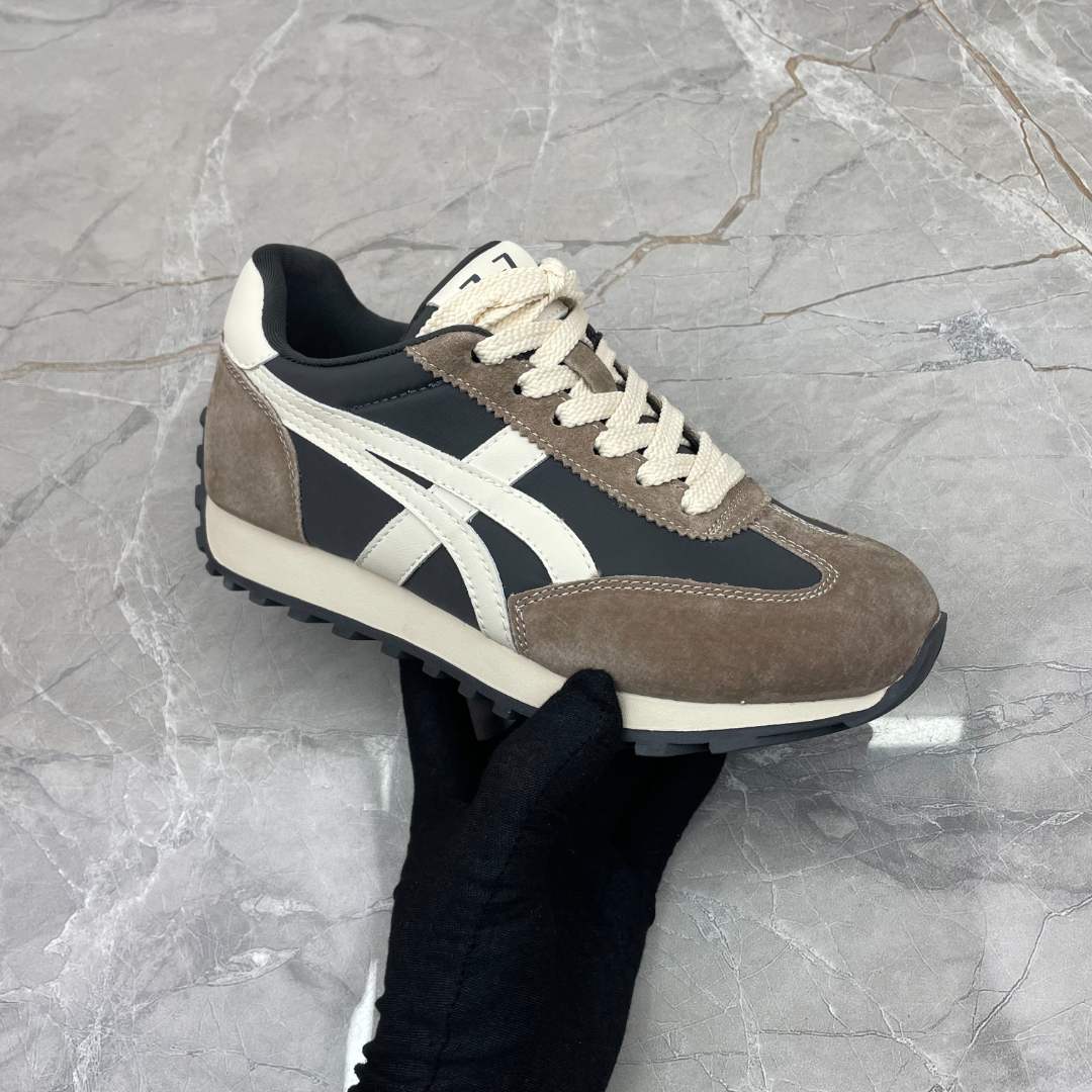 休闲鞋 女  1121-9（孤品）c区36码