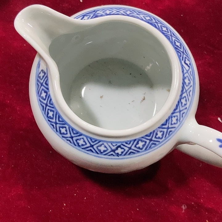 *****Tao ci Zggfgghggjfghggfghdgfgdf