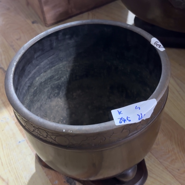 紫砂茶杯小*星非常美丽漂亮的物品
