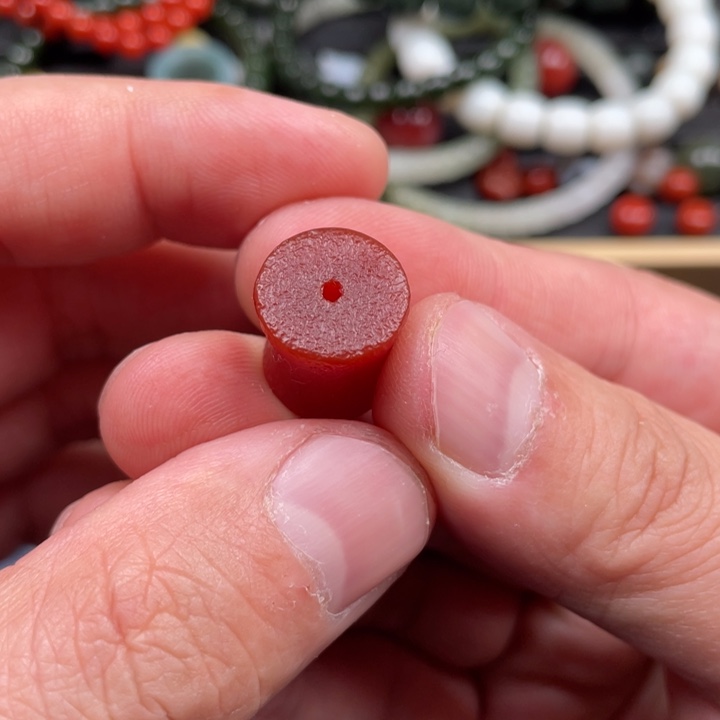 玛瑙/玉髓直播未镶嵌