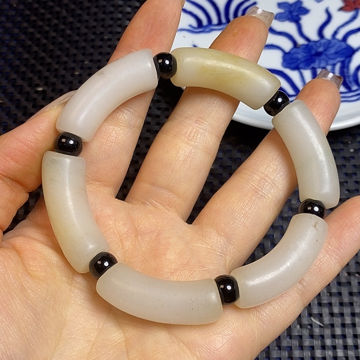 紫砂闪购商品，一图一物