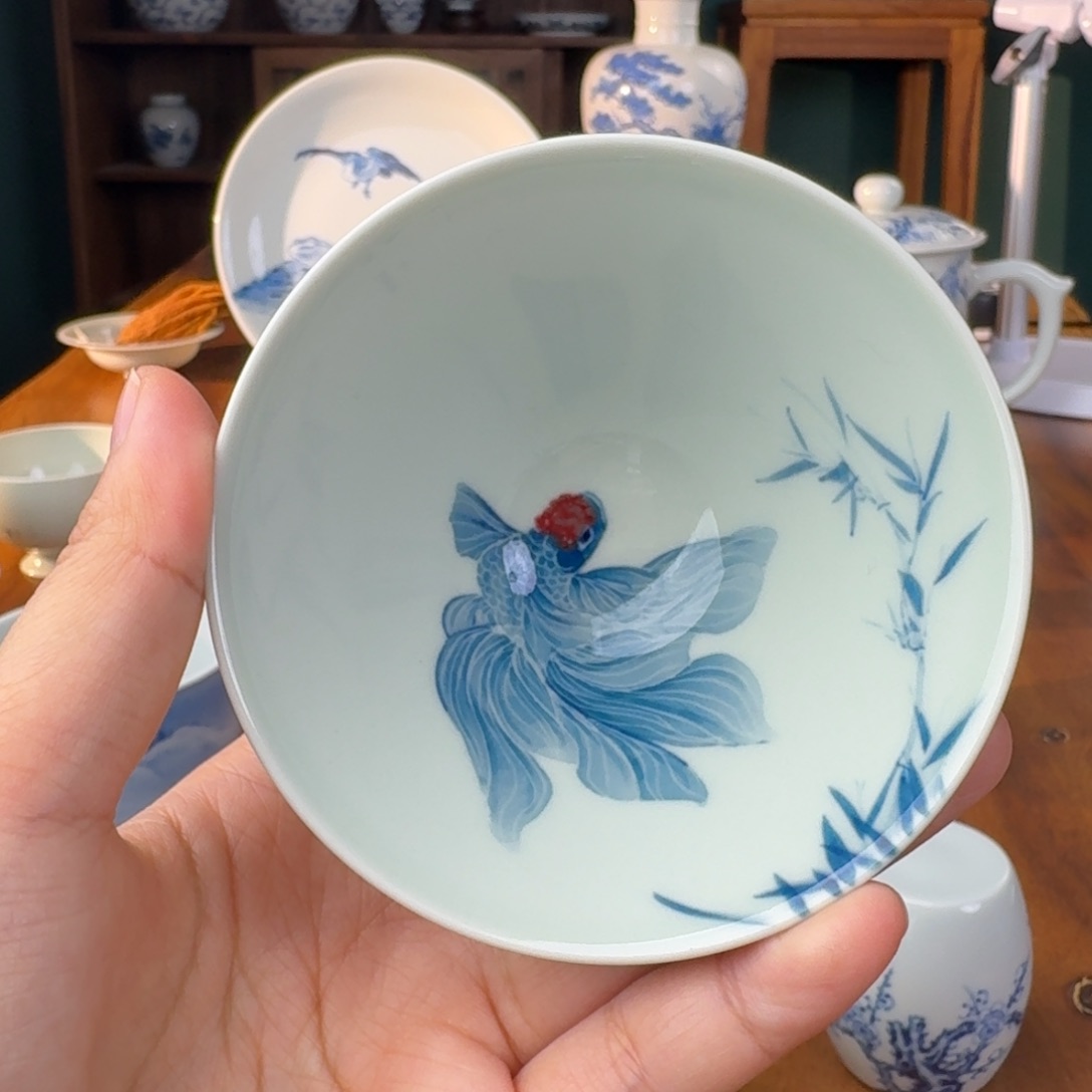 杯杯杯杯杯杯杯杯