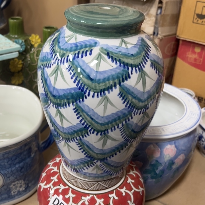 瓷片微瑕收。微瑕。。。。。。。。。。