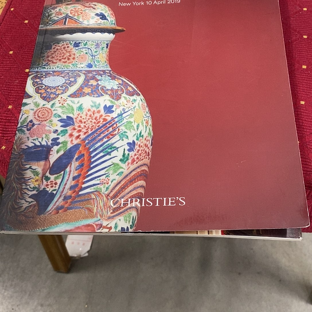 云***岚精品剪纸作品欣赏