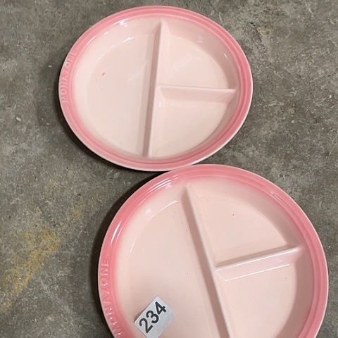 微瑕，不能明火，23厘米，拖釉234