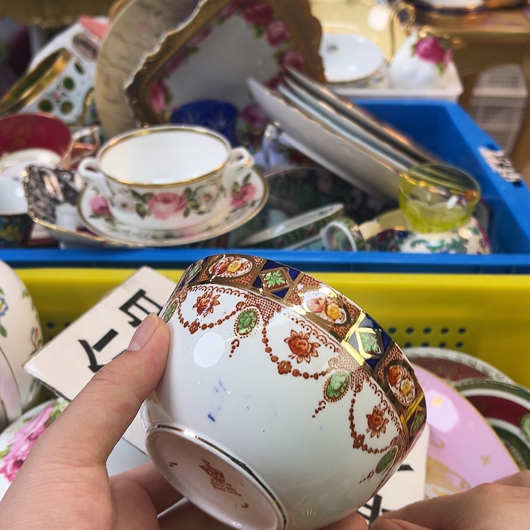 杯哈哈哈哈哈哈哈哈