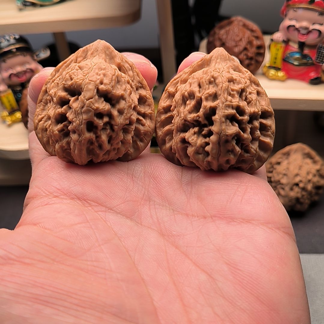 全品原装秤砣43尺