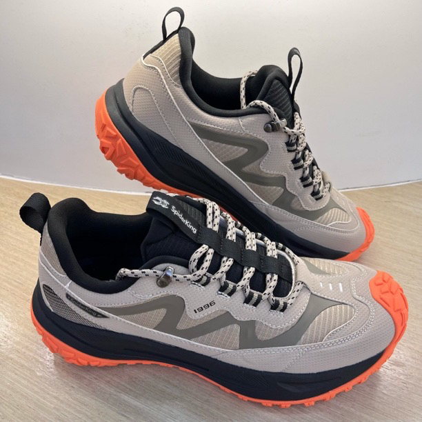 【99】专区百花鞋城