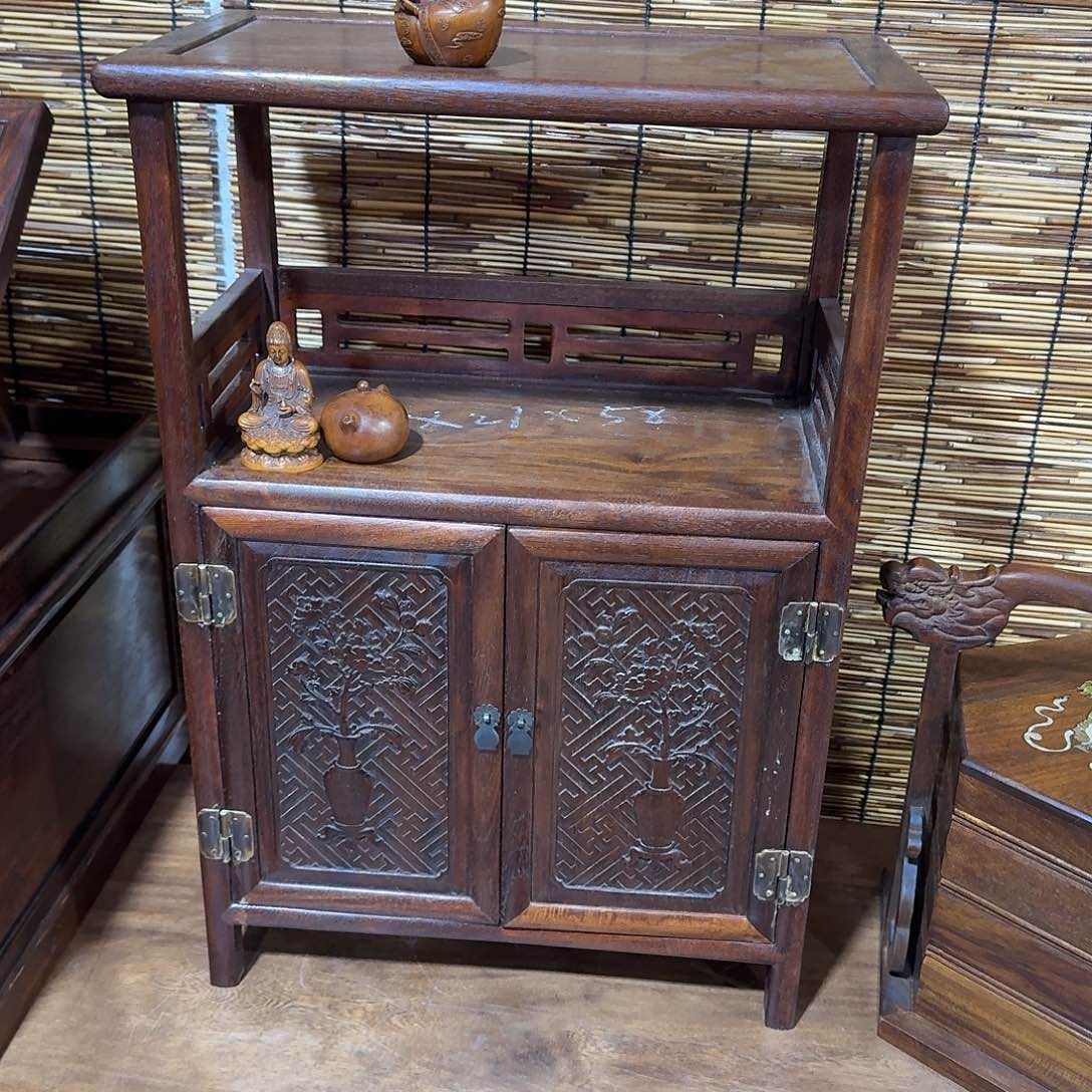 橘***子混纺14778655588898