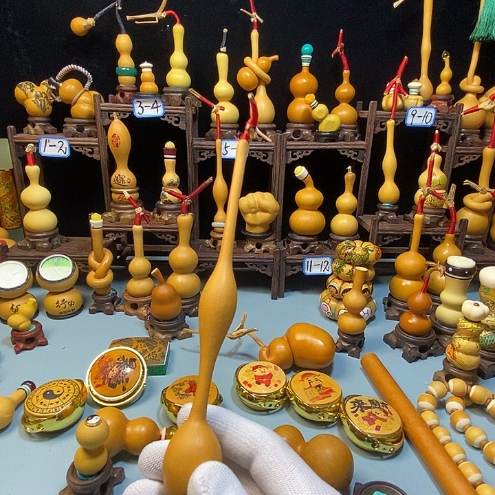 蔫***坏胶带？？？？？？？？？？。。。。。。。