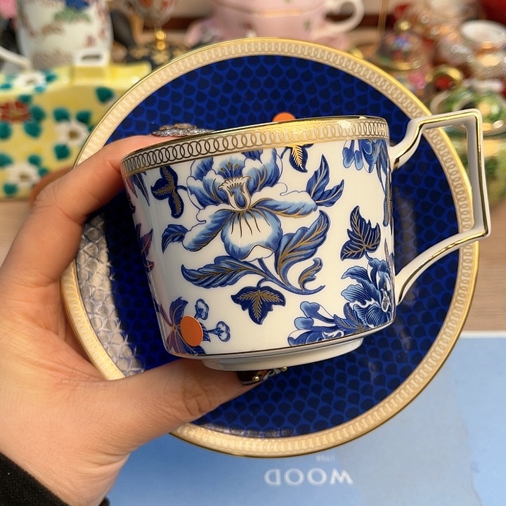 摆件全球孤品全球孤品