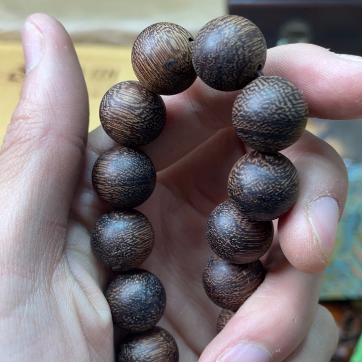 贝壳摆件峰云恩专属精选链接