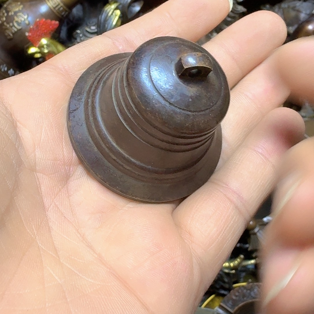 铜铜铜铜铜铜铜铜铜铜铜铜