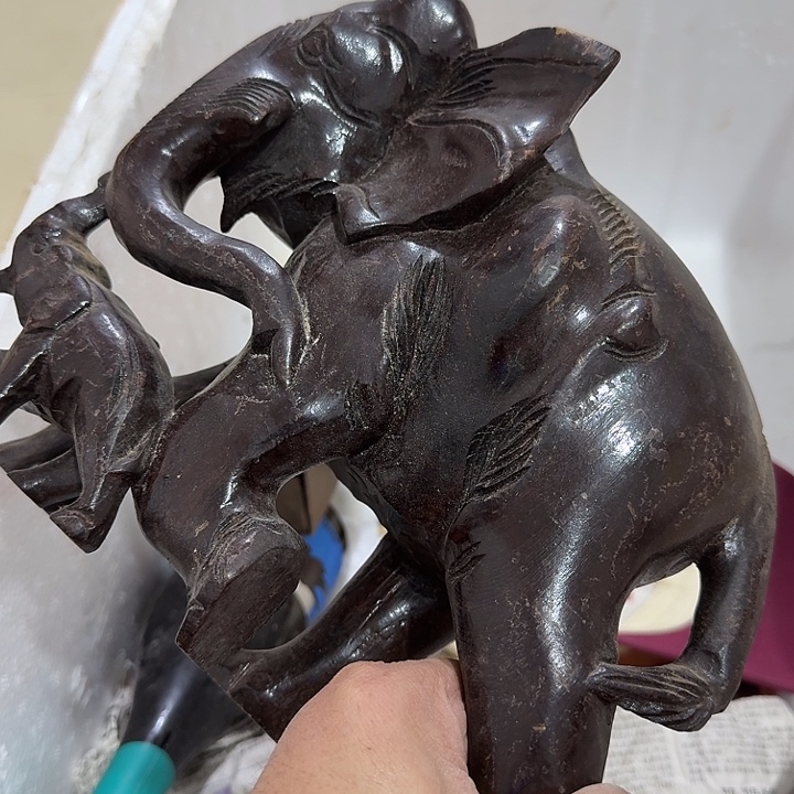 好***侠扇子个隐隐约约隐隐约约哈哈哈