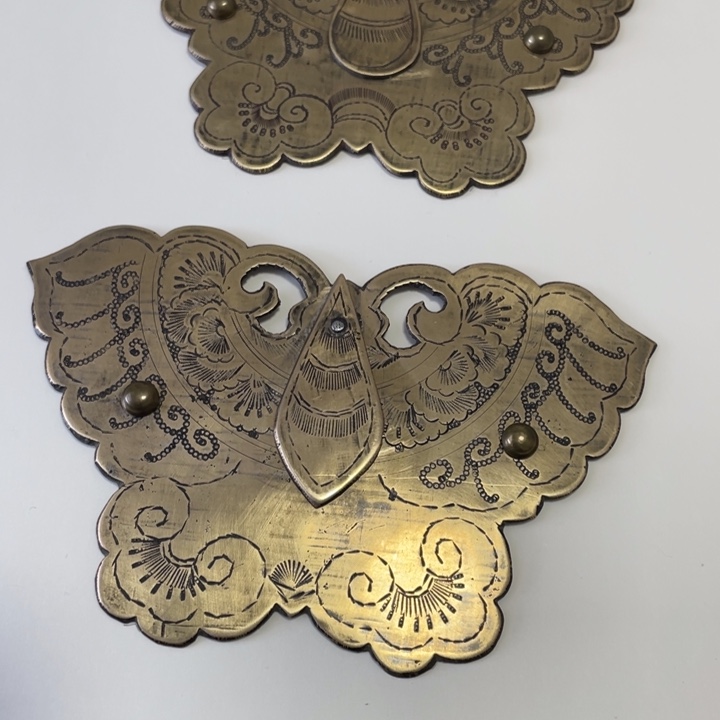 听***书蝴蝶铜铜铜铜铜杂