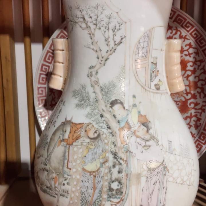 瓷器啊啊啊啊啊啊啊啊啊