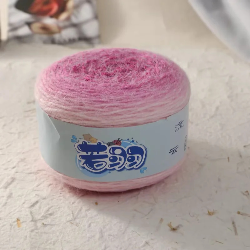 【品牌】直播间各种品牌材料包diy专属链接