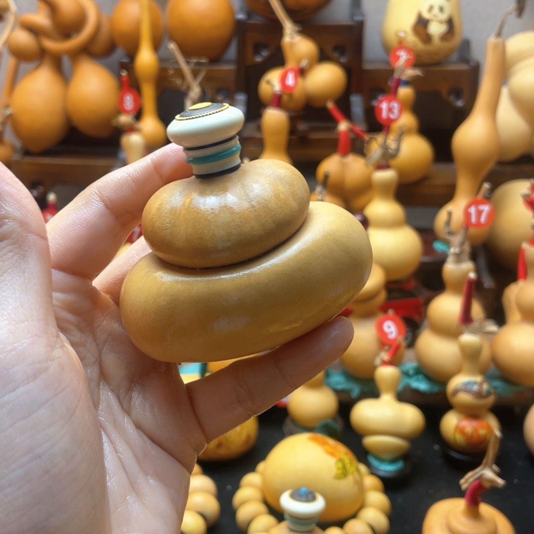 耳****耳大自然的秘密第十一节你是