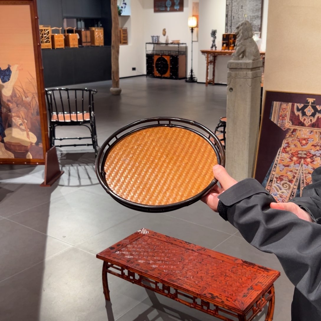 手工制作手工制作