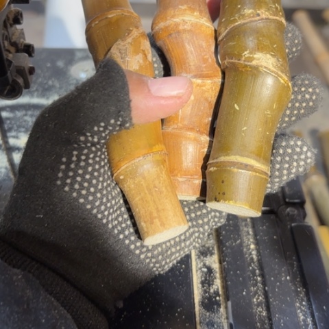 *****实心竹竹竹竹竹竹竹竹竹竹