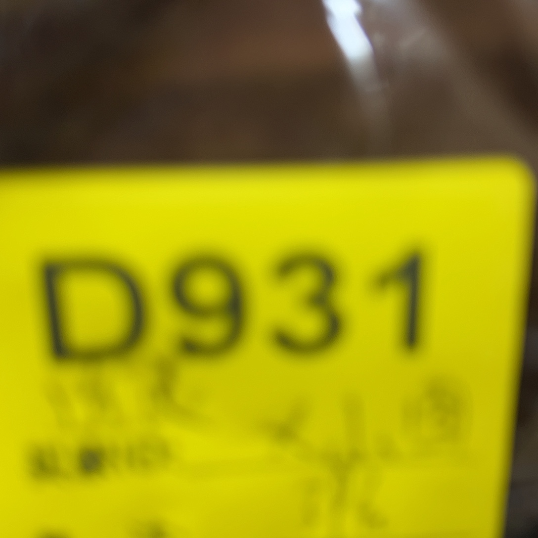 大***图931“chihouhoujianhou