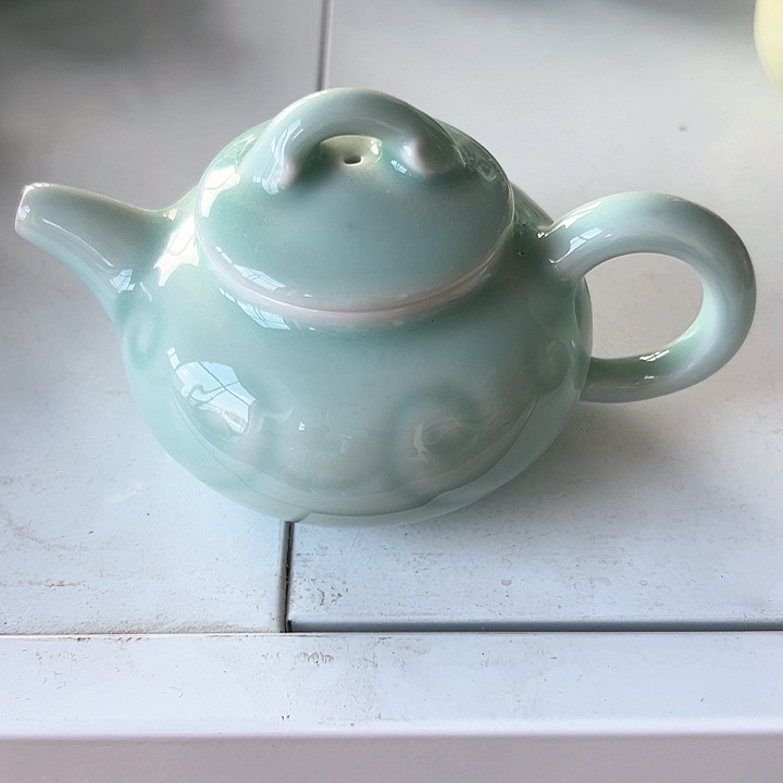 小米直播间福利款