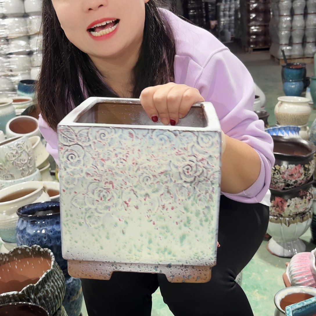 正品一个高20/20紫砂