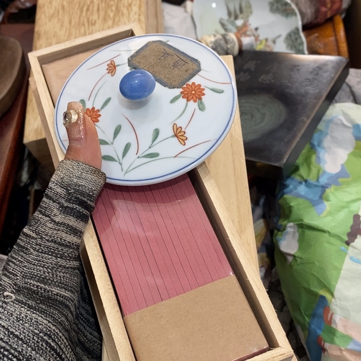 紫砂陶瓷艺术陶瓷艺术