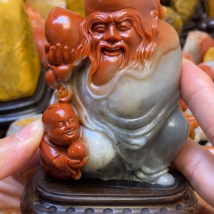 寿山石寿山石¥¥¥¥¥