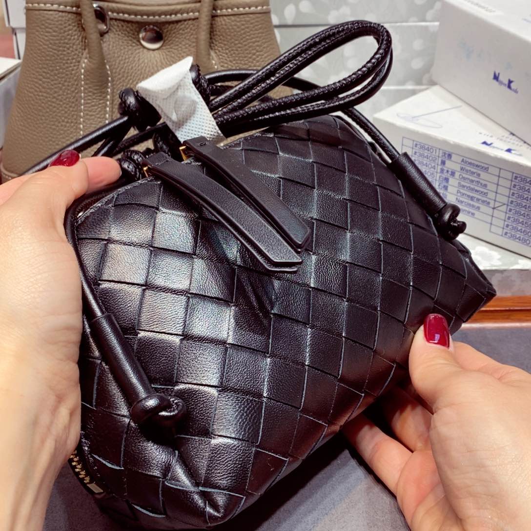 如图所示 观兰器物