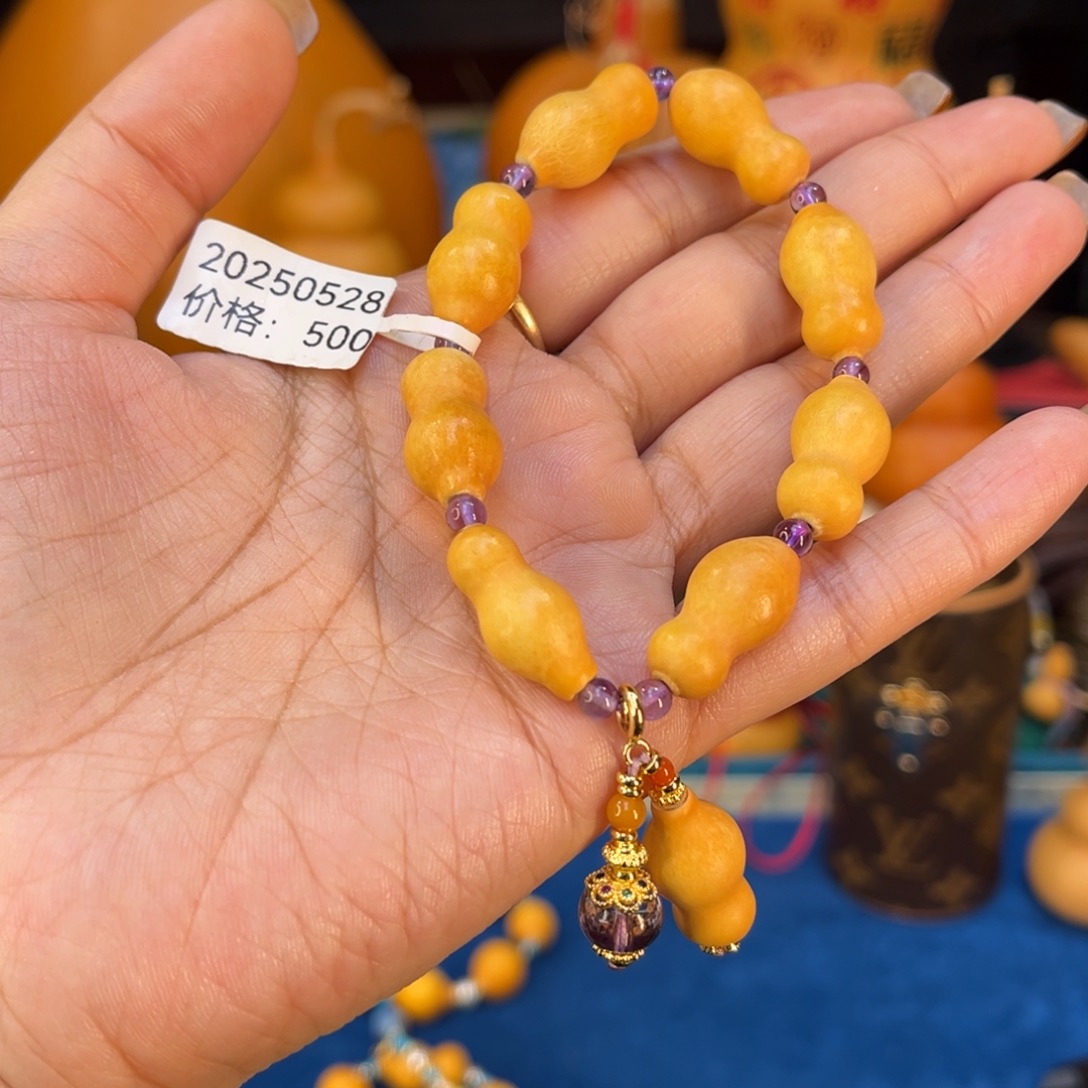 发发发发发发发发发发发发发