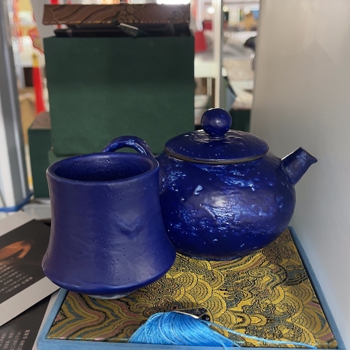 福利待遇多多哦哦哦