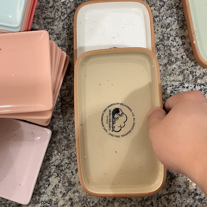 陶瓷艺术作品欣赏