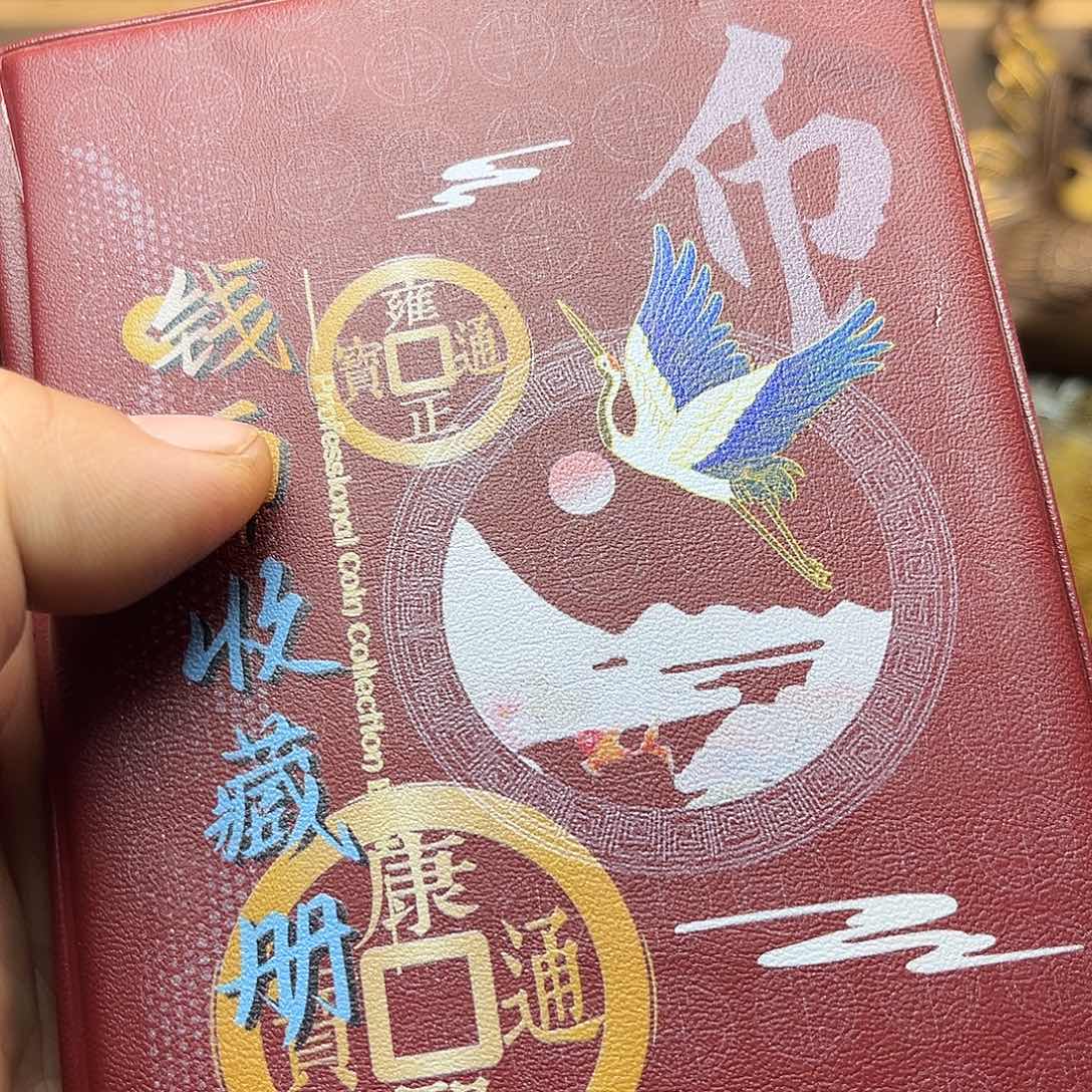 精美铜器工艺品等