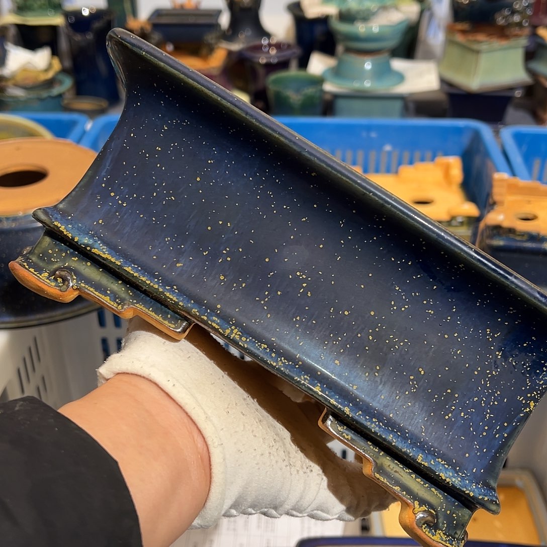 碗觉象原创作品欣赏分享