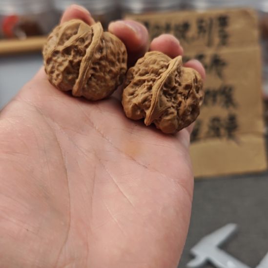 36尺寸蛤蟆头全品