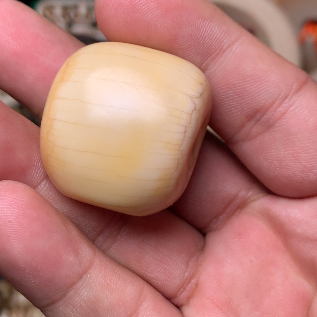 泥塑啊啊啊啊啊啊