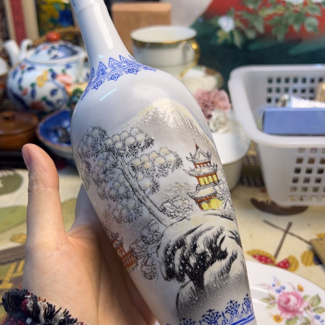 陶瓷等行业中有较