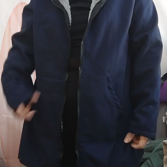 穿着舒服透气性好