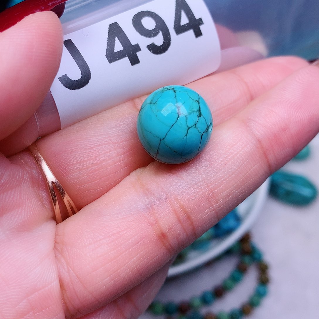 空竹粉丝专享十堰特色手工散珠