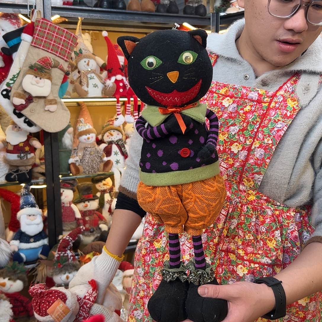 炉瑕疵特价不退不换