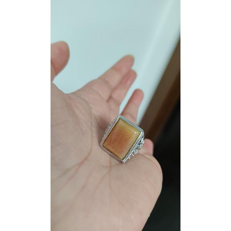 【大圣七号】H555-2  戒指