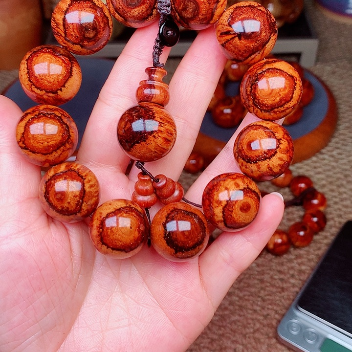 黄花梨/降香黄檀10f