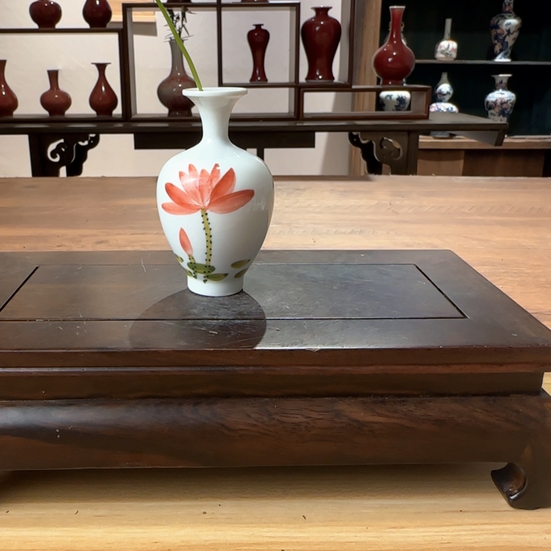 实打实的实打实的