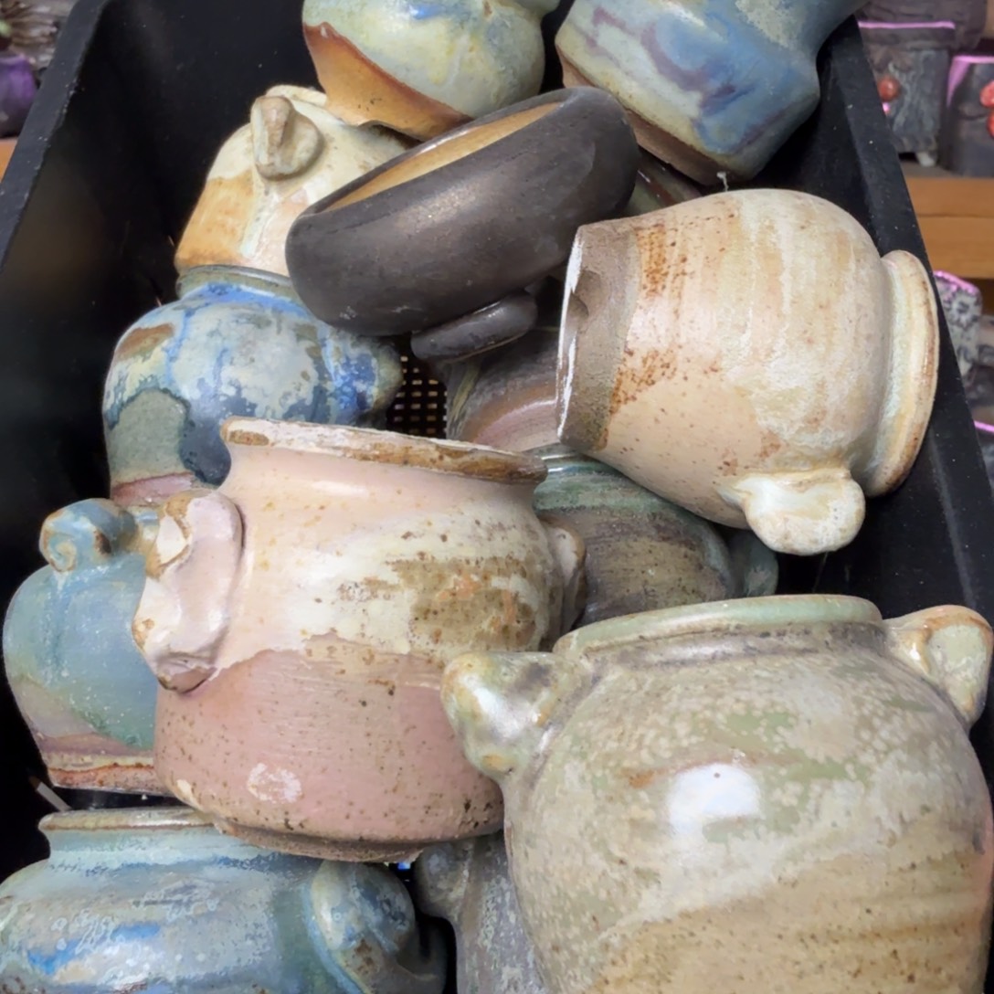 ʚ****重庆小燕子欢迎大家