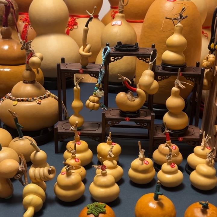 程***真精品葫芦一号链接