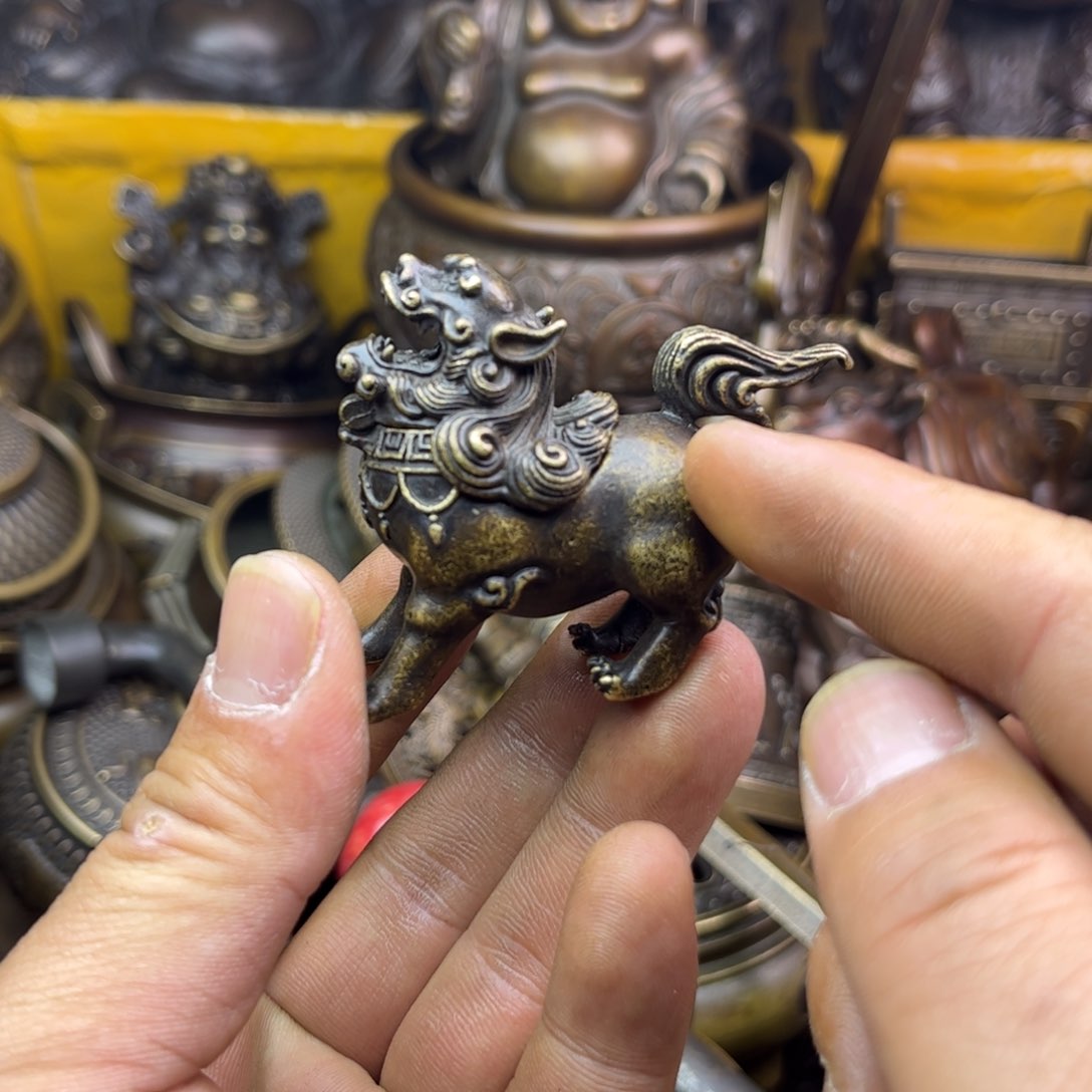 铜器铜器铜器铜器！