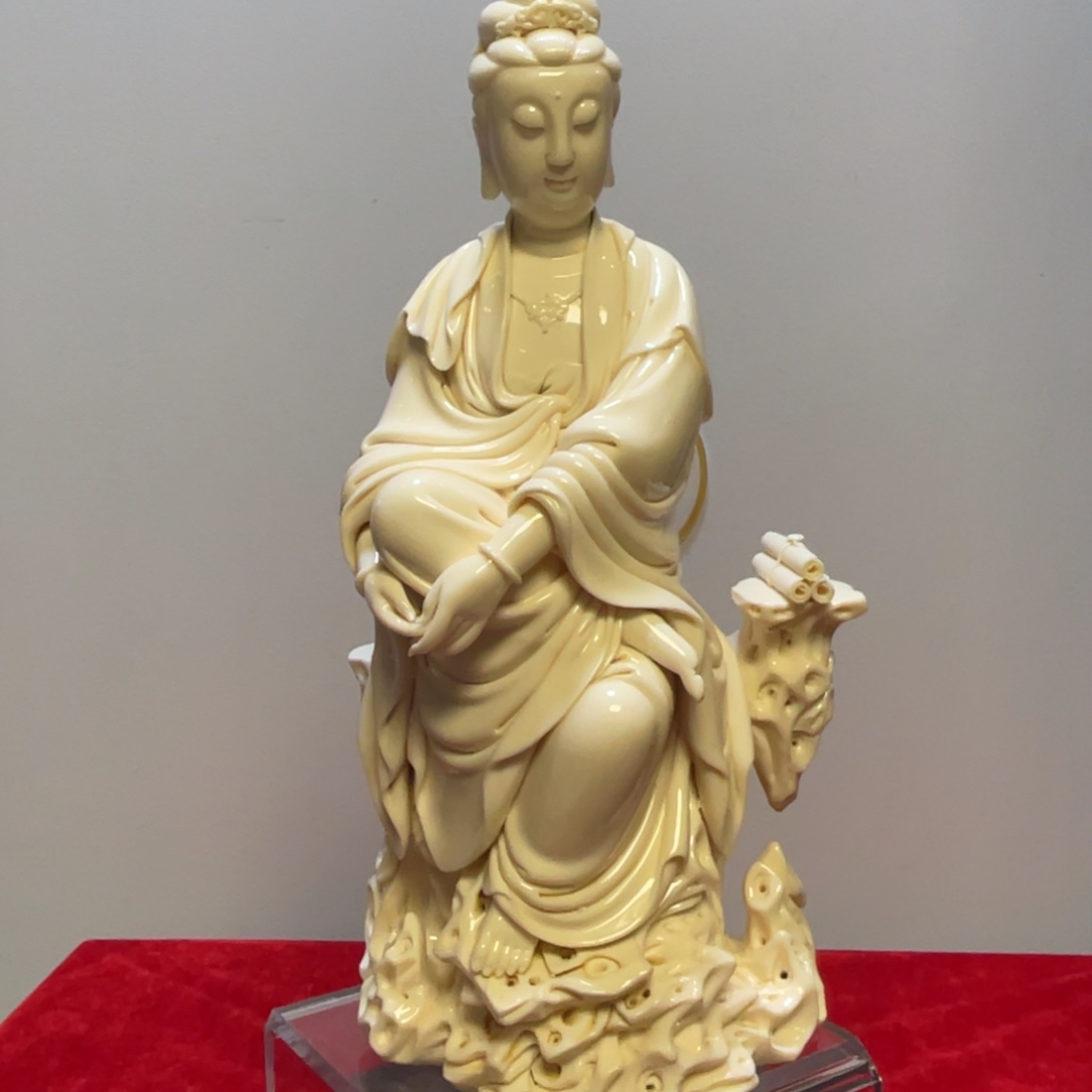 摆件1111111113333333333