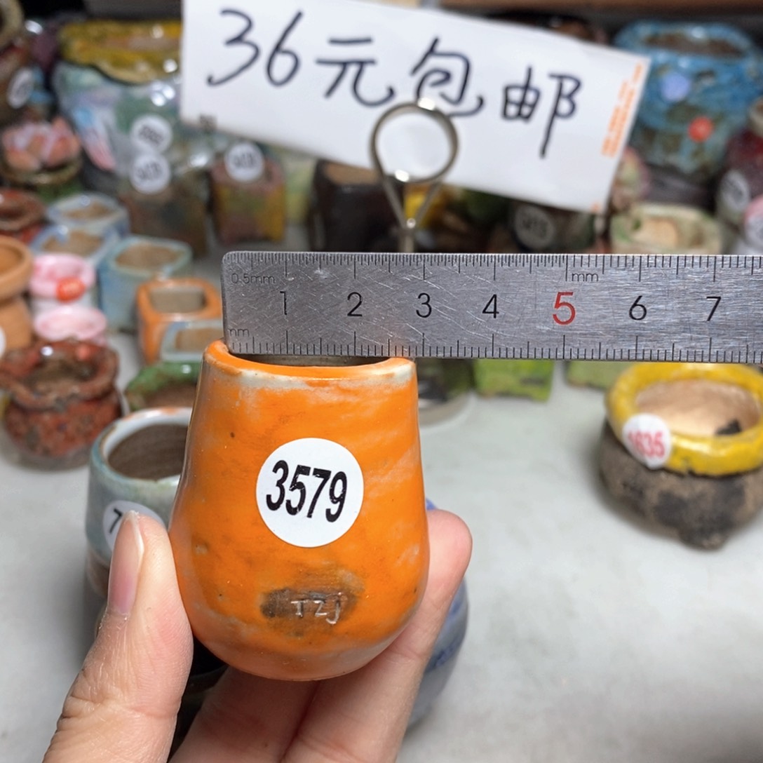 双十一福利不退不换，原16元一个