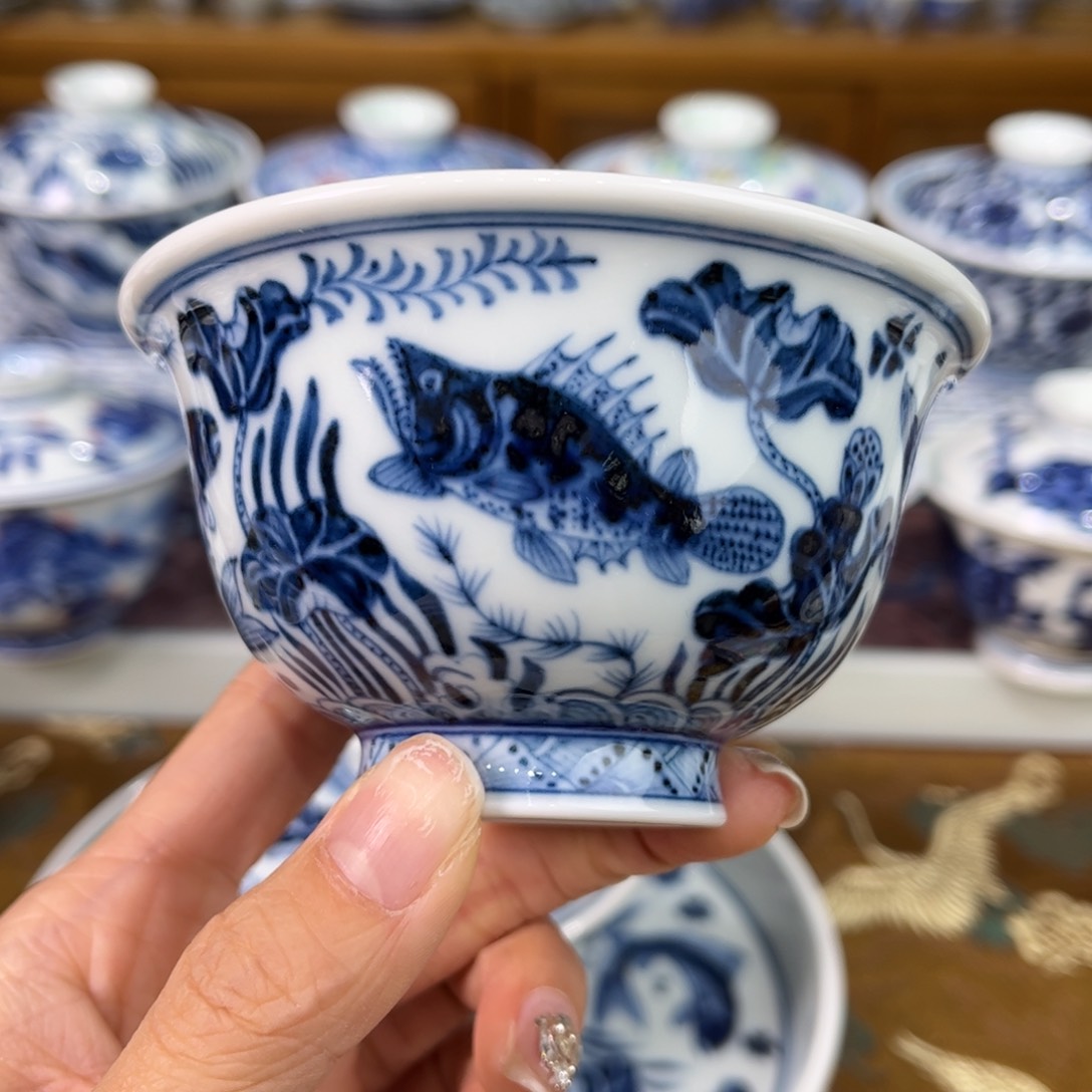 主人杯。。。。。。。。。。。。